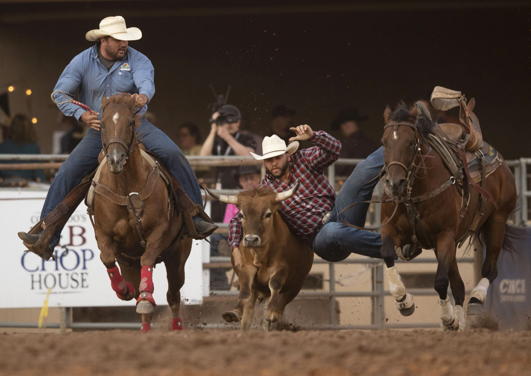 071621-s-rodeo 12.jpg